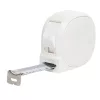 STONYX Tape Measure - STONYX Tape Measure, STONYX mérőszalag (fehér)