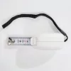 STONYX Tape Measure - STONYX Tape Measure, STONYX mérőszalag (fehér)
