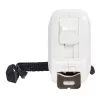 STONYX Tape Measure - STONYX Tape Measure, STONYX mérőszalag (fehér)