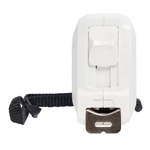 STONYX Tape Measure - STONYX Tape Measure, STONYX mérőszalag (fehér)