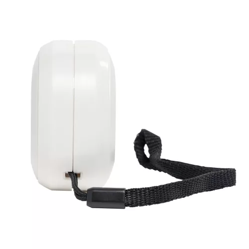 STONYX Tape Measure - STONYX Tape Measure, STONYX mérőszalag (fehér)