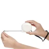 STONYX Tape Measure - STONYX Tape Measure, STONYX mérőszalag (fehér)