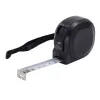 STONYX Tape Measure - STONYX Tape Measure, STONYX mérőszalag (fekete)