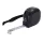 STONYX Tape Measure - STONYX Tape Measure, STONYX mérőszalag (fekete)