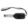 STONYX Tape Measure - STONYX Tape Measure, STONYX mérőszalag (fekete)