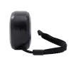 STONYX Tape Measure - STONYX Tape Measure, STONYX mérőszalag (fekete)