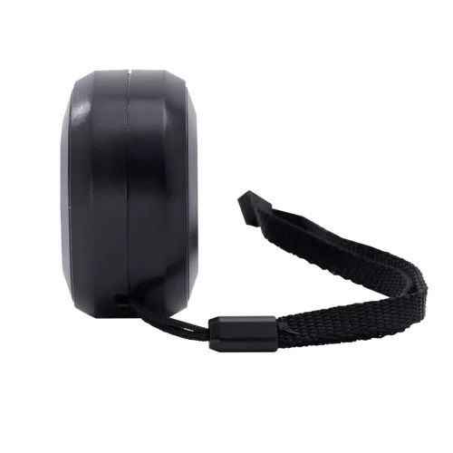 STONYX Tape Measure - STONYX Tape Measure, STONYX mérőszalag (fekete)