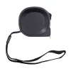 STONYX Tape Measure - STONYX Tape Measure, STONYX mérőszalag (fekete)