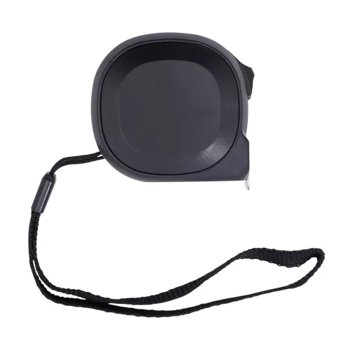 STONYX Tape Measure - STONYX Tape Measure, STONYX mérőszalag (fekete)