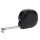 STONYX Tape Measure - STONYX Tape Measure, STONYX mérőszalag (fekete)