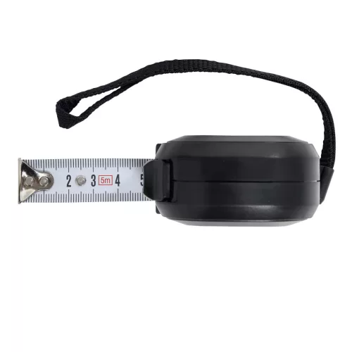 STONYX Tape Measure - STONYX Tape Measure, STONYX mérőszalag (fekete)