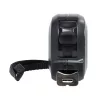 STONYX Tape Measure - STONYX Tape Measure, STONYX mérőszalag (fekete)