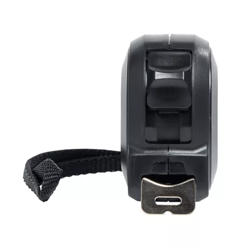 STONYX Tape Measure - STONYX Tape Measure, STONYX mérőszalag (fekete)