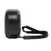 STONYX Tape Measure - STONYX Tape Measure, STONYX mérőszalag (fekete)