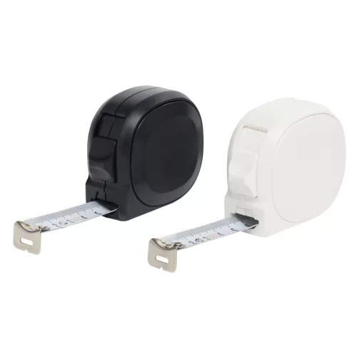 STONYX Tape Measure - STONYX Tape Measure, STONYX mérőszalag (fekete)