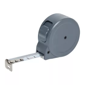RUBY Tape Measure - RUBY Tape Measure, Mérőszalag