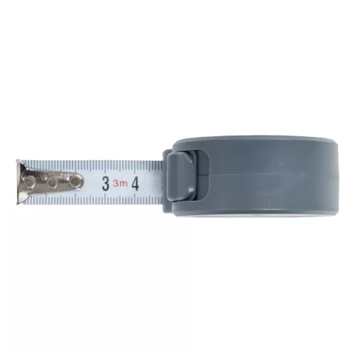 RUBY Tape Measure - RUBY Tape Measure, Mérőszalag