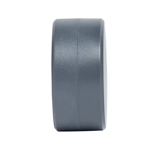 RUBY Tape Measure - RUBY Tape Measure, Mérőszalag