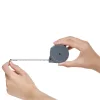 RUBY Tape Measure - RUBY Tape Measure, Mérőszalag