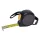 GALENA Tape Measure - GALENA Tape Measure, Mérőszalag