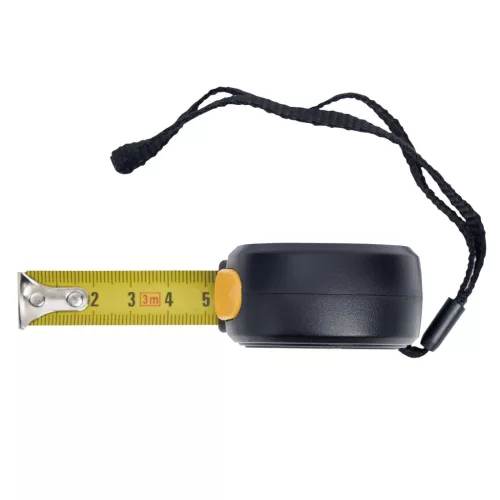 GALENA Tape Measure - GALENA Tape Measure, Mérőszalag