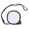 GALENA Tape Measure - GALENA Tape Measure, Mérőszalag