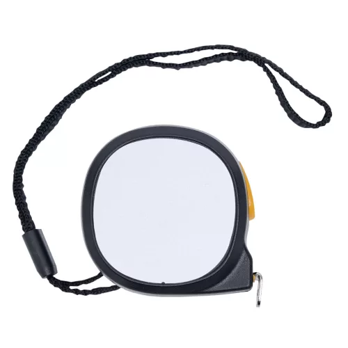 GALENA Tape Measure - GALENA Tape Measure, Mérőszalag
