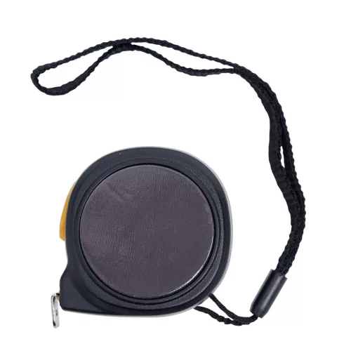 GALENA Tape Measure - GALENA Tape Measure, Mérőszalag