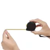 GALENA Tape Measure - GALENA Tape Measure, Mérőszalag