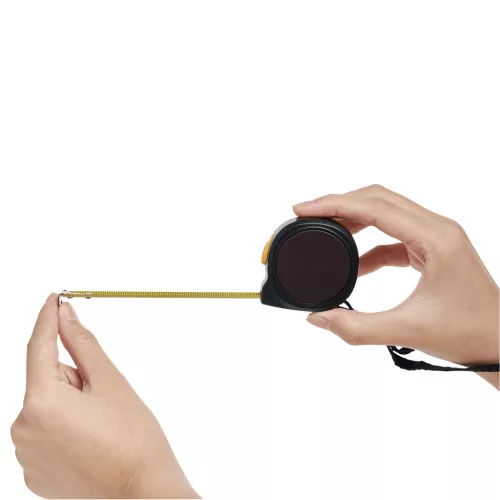 GALENA Tape Measure - GALENA Tape Measure, Mérőszalag