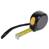 GALENA Tape Measure - GALENA Tape Measure, Mérőszalag