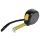 GALENA Tape Measure - GALENA Tape Measure, Mérőszalag