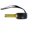 GALENA Tape Measure - GALENA Tape Measure, Mérőszalag