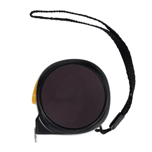 GALENA Tape Measure - GALENA Tape Measure, Mérőszalag