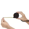 GALENA Tape Measure - GALENA Tape Measure, Mérőszalag