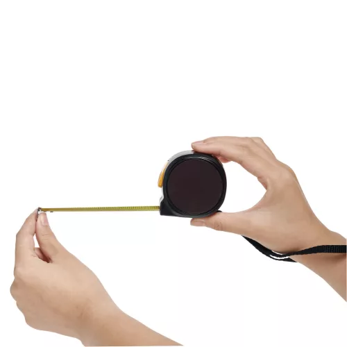 GALENA Tape Measure - GALENA Tape Measure, Mérőszalag