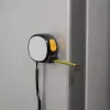 GALENA Tape Measure - GALENA Tape Measure, Mérőszalag