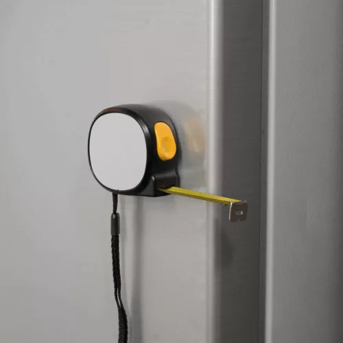 GALENA Tape Measure - GALENA Tape Measure, Mérőszalag