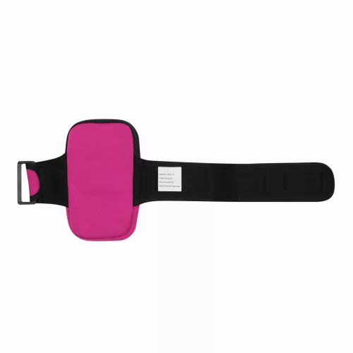 FELLOW - karpánt (magenta)