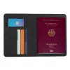 VISA - utazókészlet (szürke)