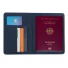 VISA - utazókészlet (tengerészkék)