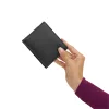 PALERMO - valódi bőr pénztárca