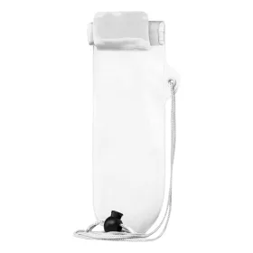 SMART SPLASH - táska (fehér)
