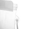 SMART SPLASH - táska (fehér)