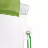 SMART SPLASH - táska (almazöld)