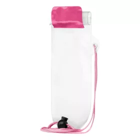 SMART SPLASH - táska (magenta)