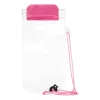 SMART SPLASH - táska (magenta)