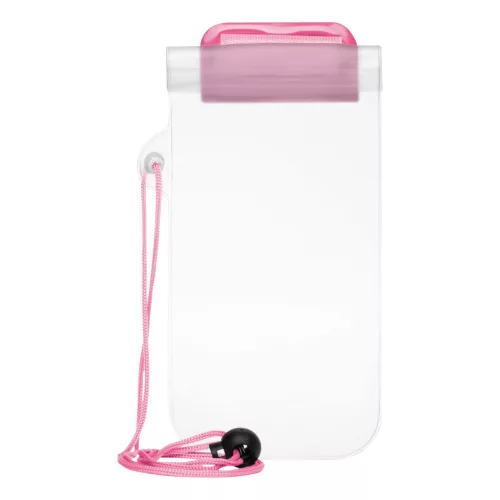 SMART SPLASH - táska (magenta)