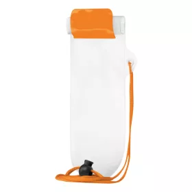 SMART SPLASH - táska (narancssárga)