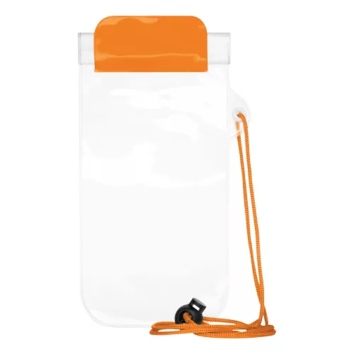 SMART SPLASH - táska (narancssárga)